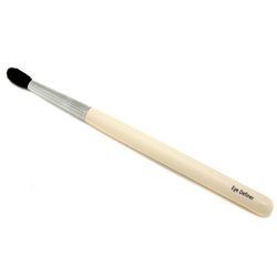 Chantecaille Pędzelek do cieni do powiek Eye Definer Brush