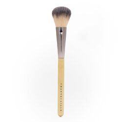 Chantecaille Кисточка для Румян -