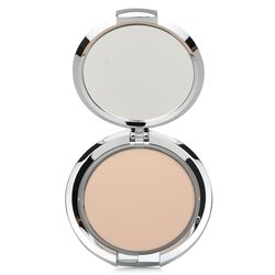 Chantecaille Kompakt Sminkepudderfoundation - Fersken 10g/0.35oz