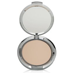 Chantecaille Podkład w kompakcie Compact Makeup Powder Foundation - Shell 10g/0.35oz