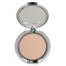 Chantecaille Компактная Пудровая Основа - Лепесток 10гр./0.35унц.