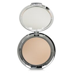 Chantecaille Base em pó compacta - Cashew 10g/0.35oz