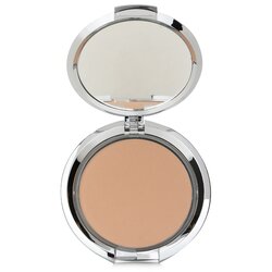 שאנטסילה Compact Makeup Powder Foundation - Maple 10g/0.35oz