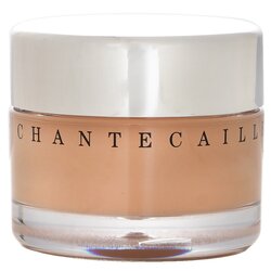 Chantecaille Base em gel cremosa Future Skin s/ oleo - 30g/1oz