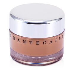 Chantecaille Base Future pele s/ óleo Gel Base - Vanilla 30g/1oz