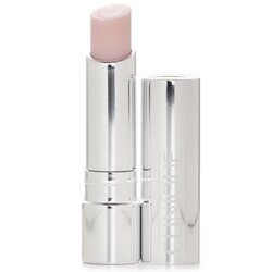 Clinique Repairwear intenzivni tretman za usne 4g/0.14oz
