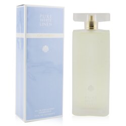 Estée Lauder Pure White Linen Eau De Parfum Spray 100ml/3.4oz