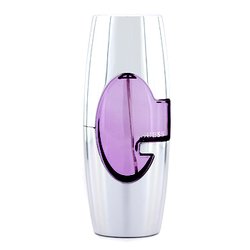 Guess Eau De Parfum Spray 75ml/2.5oz