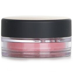 Bare Escentuals Blush i.d. BareMinerals - Beauty 0.85g/0.03oz