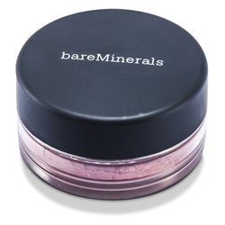 Bare Escentuals i.d. Fard de Obraz Bareminerals - Minunat 0.85g/0.03oz
