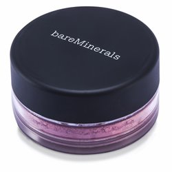 Bare Escentuals Blush i.d. BareMinerals- Secret 0.85g/0.03oz