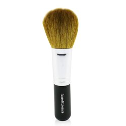 Bare Escentuals Pincel Flawless Application Face
