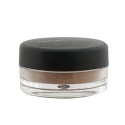 Bare Escentuals Oční stíny i.d. BareMinerals Eye Shadow - Pebble 0.57g/0.02oz