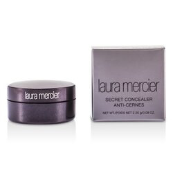 Laura Mercier Secret Corretivo - #3 2.2g/0.08oz