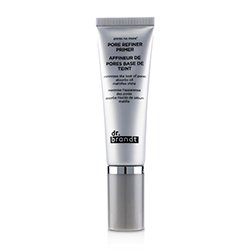 Dr. Brandt Pores No More Poro Refinador (Piel Grasa y Mixta ) -
