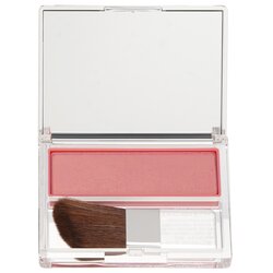 Clinique Pudrová tvářenka Blushing Blush Powder Blush - č. 110 Precious Posy 6g/0.21oz