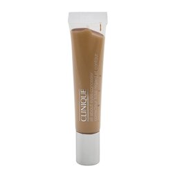 Clinique Korektor na oči All About Eyes Concealer - č.04 Medium Petal 10ml/0.33oz