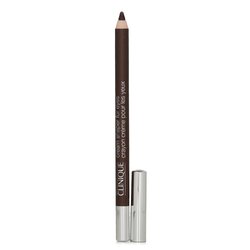 Clinique Crema Moldeadora de Ojos - # 105 Chocolate Lustre 1.2g/0.04oz