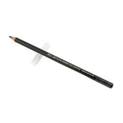 Shu Uemura H9 Hard Formula Lápiz Delineador Cejas - # 05 H9 Stone Gray 4g/0.14oz