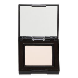 Laura Mercier Sombra - Vanilla Nuts (Mate) 2.6g/0.09oz