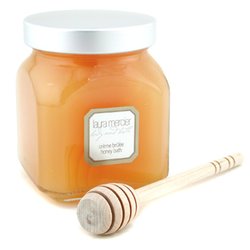 Laura Mercier Creme Brulee Banho de mel 300g/12oz