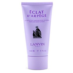 Lanvin غسول الجسم إكلت دربج 150ml/5oz