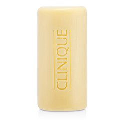 Clinique Sapun za lice – nježni (sa nadopunom) 100g/3.5oz