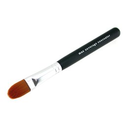 Bare Escentuals Pędzelek do korektora Maximum Coverage Concealer Brush