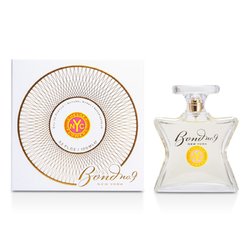 Bond No. 9 Woda perfumowana EDP Spray Chelsea Flowers 100ml/3.3oz