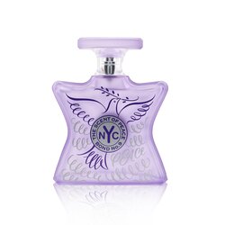 Bond No. 9 The Scent of Peace Eau De Parfum Spray 100ml/3.3oz
