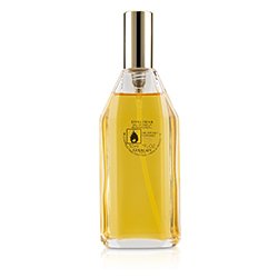 Guerlain Shalimar Apă De Parfum Spray Rezervă 50ml/1.7oz