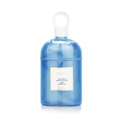 Guerlain Shalimar Gel de Ducha 200ml/6.7oz