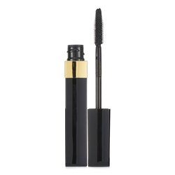 Chanel Pogrubiająco-wydłużający tusz do rzęs Inimitable Multi Dimensional Mascara - #10 Black 6g/0.21oz