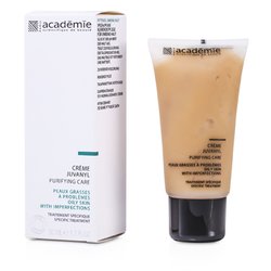 Academie Hypo-Sensible Purifying Care 50ml/1.7oz