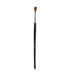Stila Under Eye Corretivo Pincel - # 2 ( Long Handle ) -