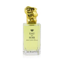 Sisley Eau Du Soir Eau De Parfum Spray (Unboxed) 100ml/3.3oz