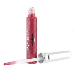 Sisley Phyto Lip Shine ملمع شفاه فائق اللمعة - #3 ترمالين الغامق 7ml/0.22oz