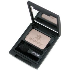 Sisley Phyto Ombre Eclat ظلال عيون - # 03 Dune 1.5g/0.05oz