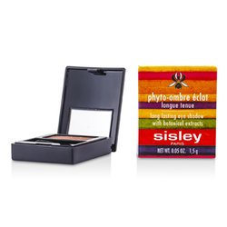 Sisley Phyto Ombre Eclat Тени для Век - # 07 Toffee 1.5g/0.05oz
