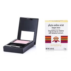 Sisley Phyto Fard de Pleoape Luminos - # 09 Trandafir de Grădină 1.5g/0.05oz