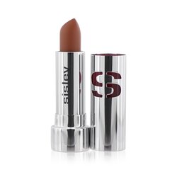 Sisley Phyto Lip Shine أحمر الشفاه فائق اللمعة - # 3g/0.1oz
