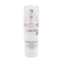 Lancome Hydrazen Neurocalm Eye Contour Gel Cream 15ml/0.5oz
