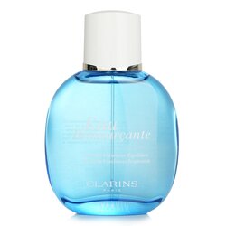Clarins Eau Ressourcante Rebalancing Fragrance Spray 100ml/3.4oz
