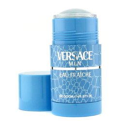 Versace Eau Fraiche Deodorant Stick 75g/2.5oz