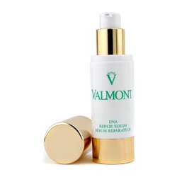 Valmont سيرم إصلاح الدي إن إيه ( بدون علبة ) 30ml/1oz