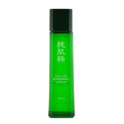 Kose Джанкісуї Освіжаючий Лосьйон 150ml/5oz