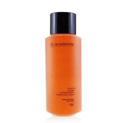 Academie Hypo-allergeeninen tasapainottava kasvovesi 250ml/8.4oz