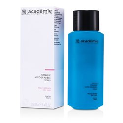 אקדמי Hypo-Sensible Toner טונר (עור יבש) 250ml/8.4oz