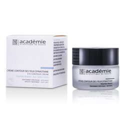 Academie Hypo-Sensible Крем для Век против Морщин 30ml/1oz