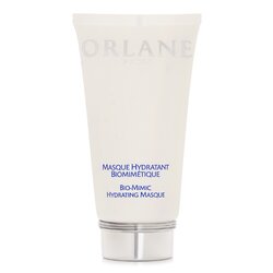 Orlane มาสก์ให้ความชุ่มชื่น Bio-Mimic 75ml/2.5oz